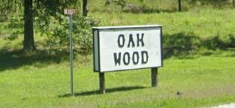 898 SE 1021 Rd, Deepwater, MO 64740