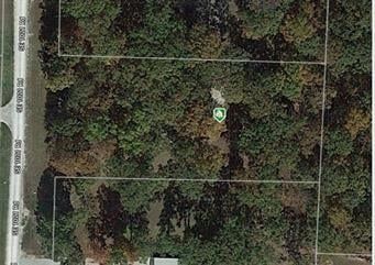 898 SE 1021 Rd, Deepwater, MO 64740