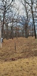 898 SE 1021 Rd, Deepwater, MO 64740