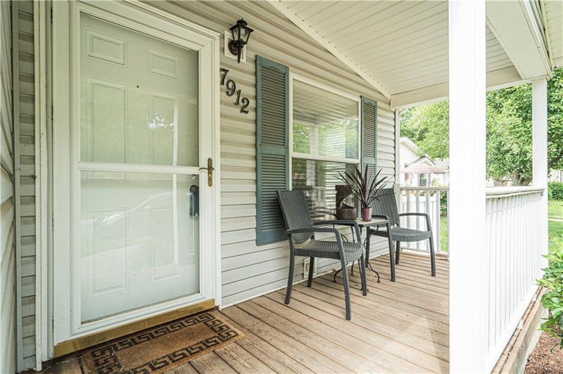 7912 NW 122nd St, Kansas City, MO 64163