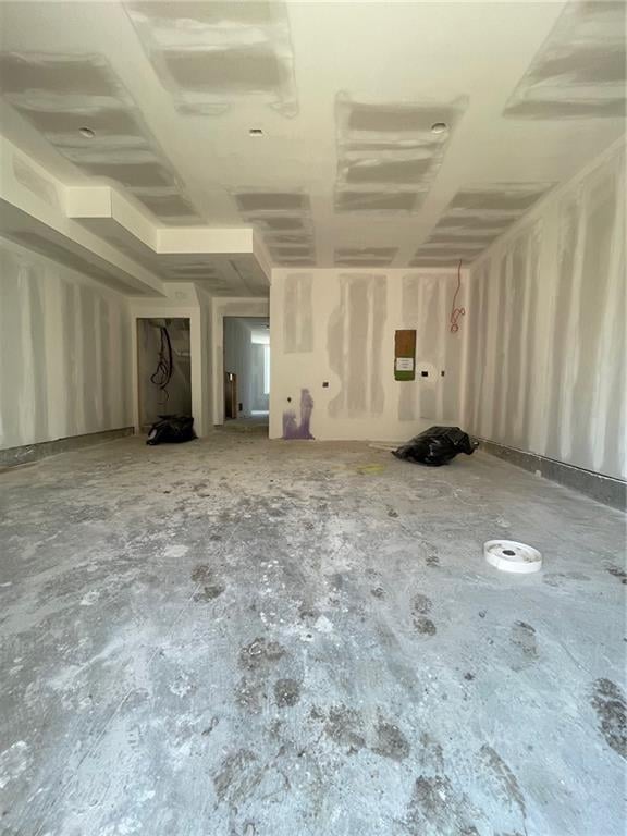 1017 Pacific St, Kansas City, MO 64106