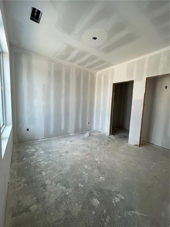 1017 Pacific St, Kansas City, MO 64106