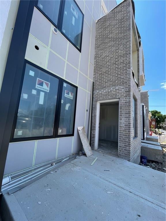 1017 Pacific St, Kansas City, MO 64106