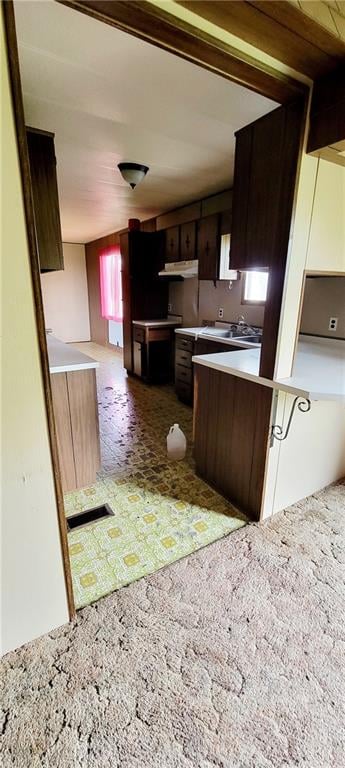 1863 3400 St, Moran, KS 66755