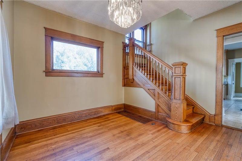 4101 Francis St, Kansas City, KS 66103