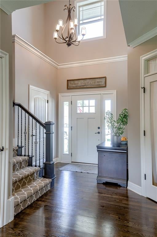 9539 Courtney Ave, Kansas City, MO 64138