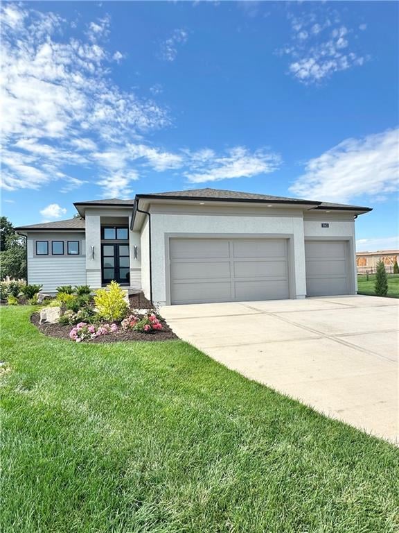 11162 173rd Ter, Overland Park, KS 66221