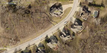 Lot 29 River Hills Dr, Parkville, MO 64152