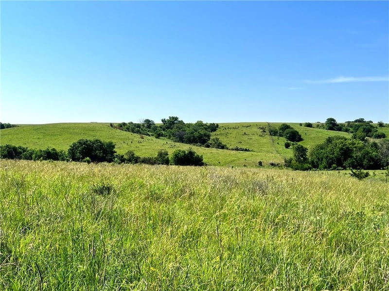 0000 Union Rd, Lawrence, KS 66044
