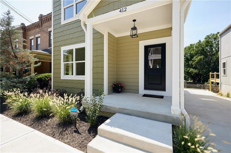 412 Olive St, Kansas City, MO 64124