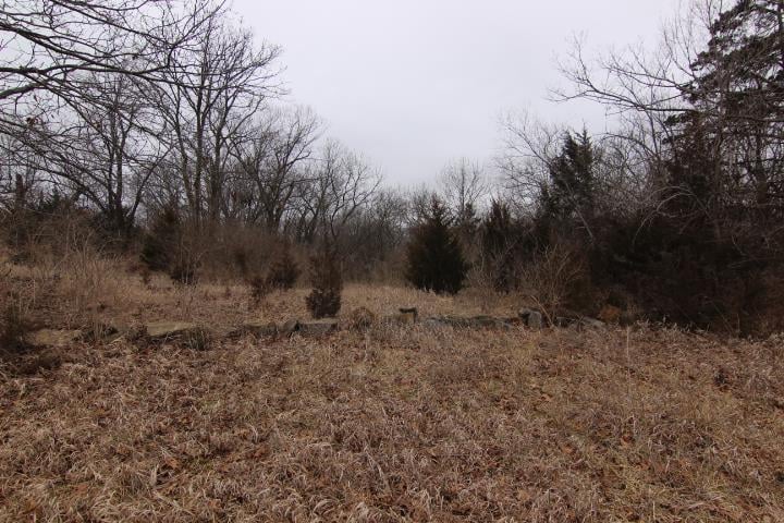 Renner Rd, Shawnee, KS 66217