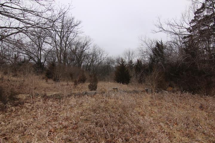 Renner Rd, Shawnee, KS 66217