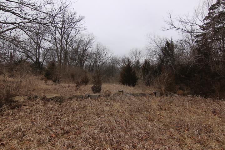 Renner Rd, Shawnee, KS 66217