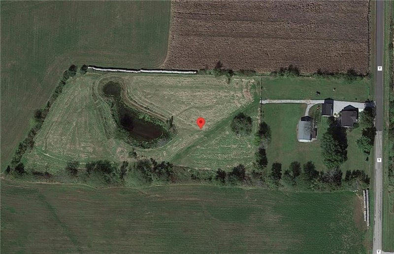 26247 State Route Y Hw, Winston, MO 64689