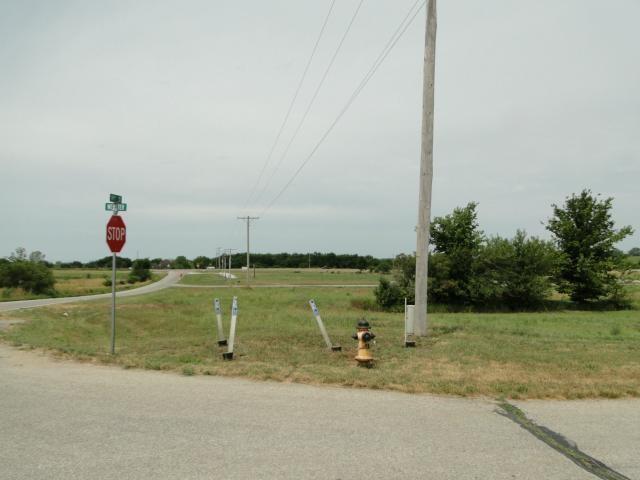 Lot 8 191st & Madison St, Spring Hill, KS 66083