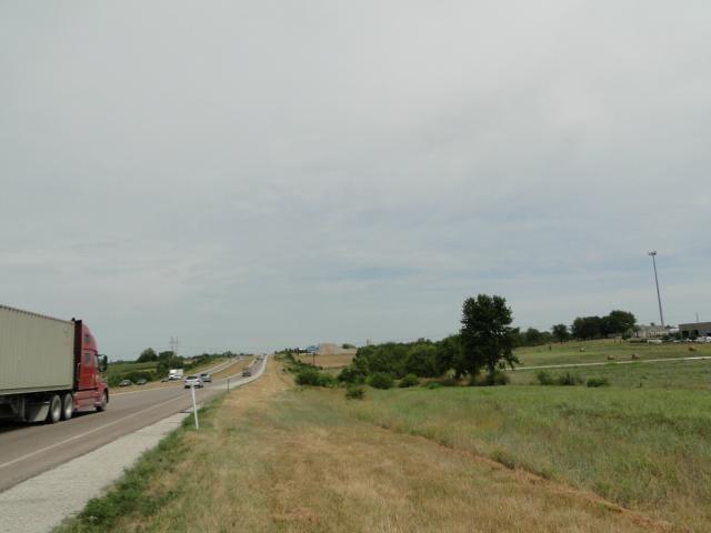 Lot 8 191st & Madison St, Spring Hill, KS 66083