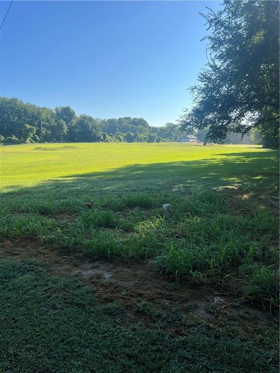 26503 Atherton Sibley Rd, Sibley, MO 64088