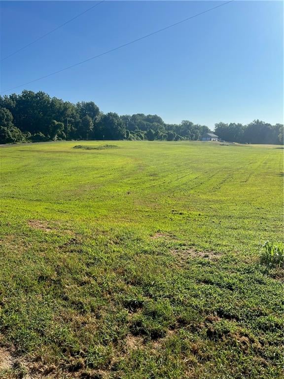 26503 Atherton Sibley Rd, Sibley, MO 64088