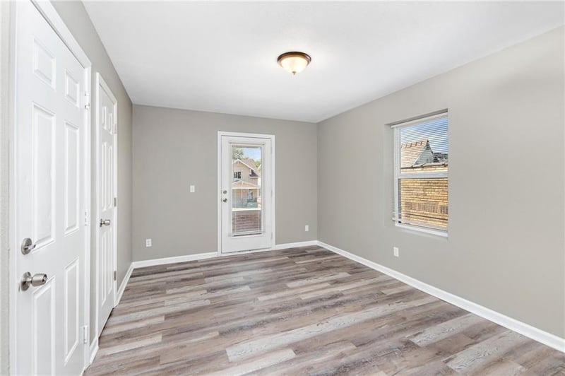 3311 Indiana Ave, Kansas City, MO 64128