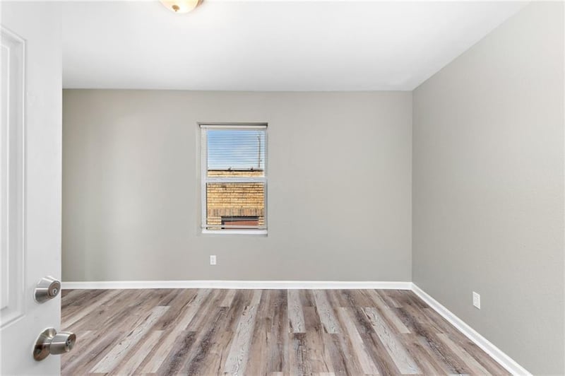 3311 Indiana Ave, Kansas City, MO 64128