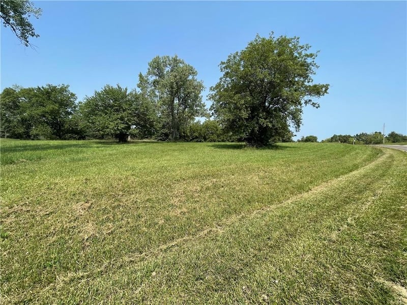 Lot 2674 Lake Viking Ter, Altamont, MO 64620