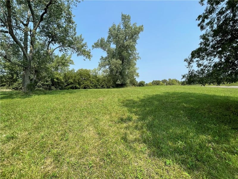 Lot 2674 Lake Viking Ter, Altamont, MO 64620