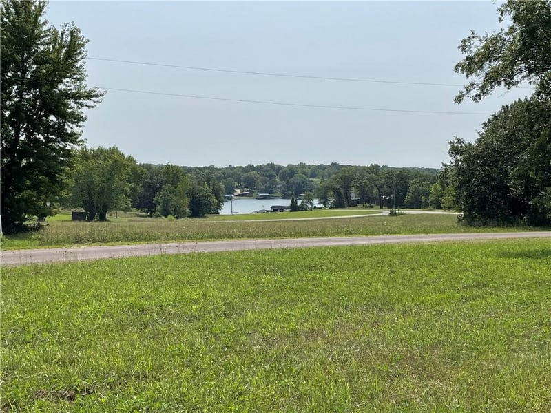 Lot 2674 Lake Viking Ter, Altamont, MO 64620