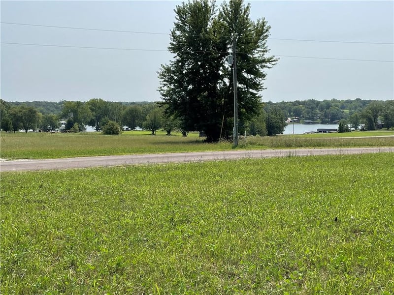 Lot 2674 Lake Viking Ter, Altamont, MO 64620
