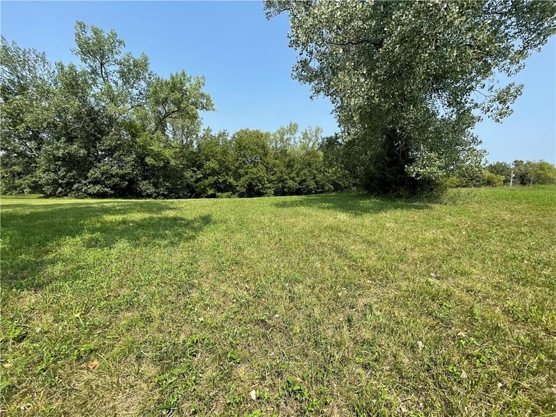 Lot 2674 Lake Viking Ter, Altamont, MO 64620