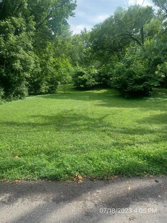 10300 E Norledge Ave, Independence, MO 64053