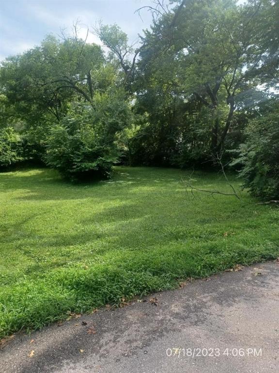 10300 E Norledge Ave, Independence, MO 64053