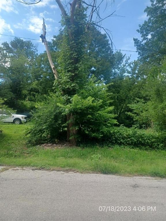 10300 E Norledge Ave, Independence, MO 64053