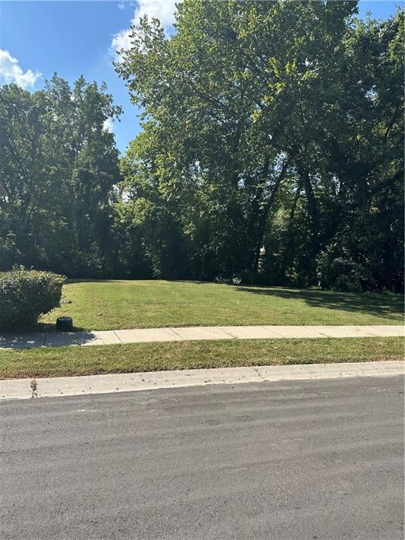 Wilson Rd, Platte City, MO 64079