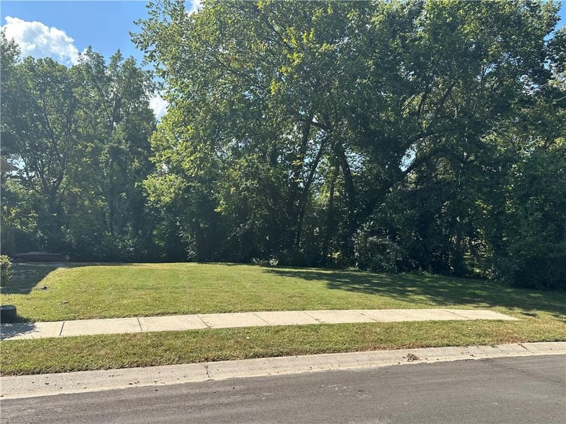 Wilson Rd, Platte City, MO 64079