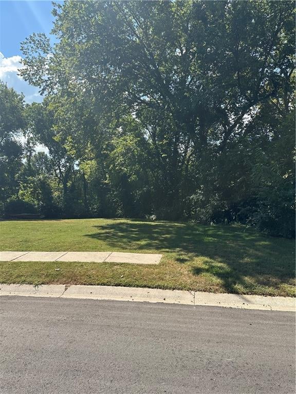 Wilson Rd, Platte City, MO 64079