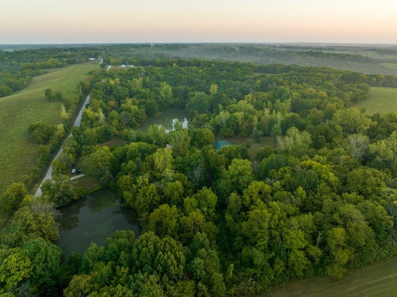7149 Triple Springs Rd, Camden, MO 64017