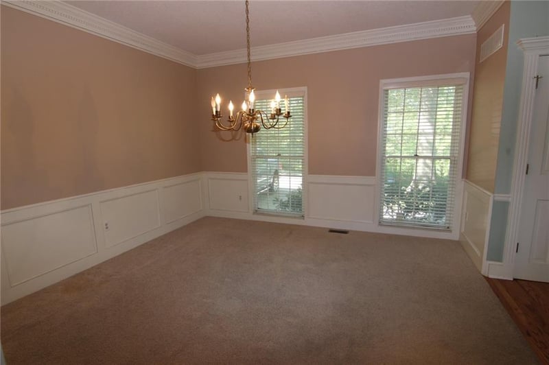3031 S 63rd St, Kansas City, KS 66106