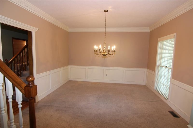3031 S 63rd St, Kansas City, KS 66106