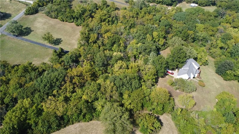 3031 S 63rd St, Kansas City, KS 66106