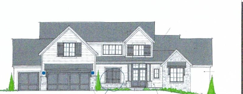 10725 W 142nd St, Overland Park, KS 66221