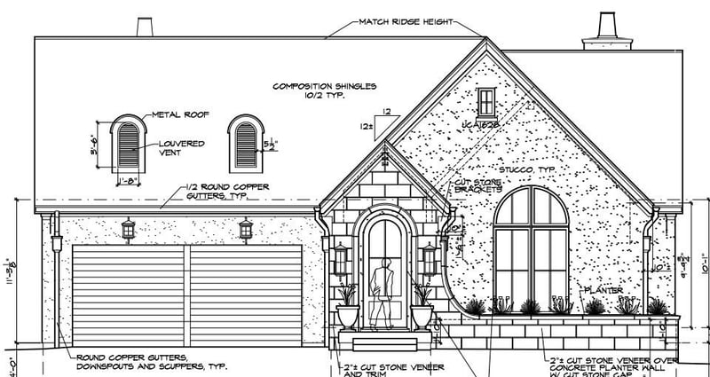 9313 Linden Reserve Dr, Prairie Village, KS 66207