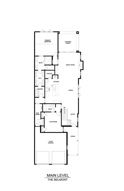 13702 Pembroke Ln, Leawood, KS 66224