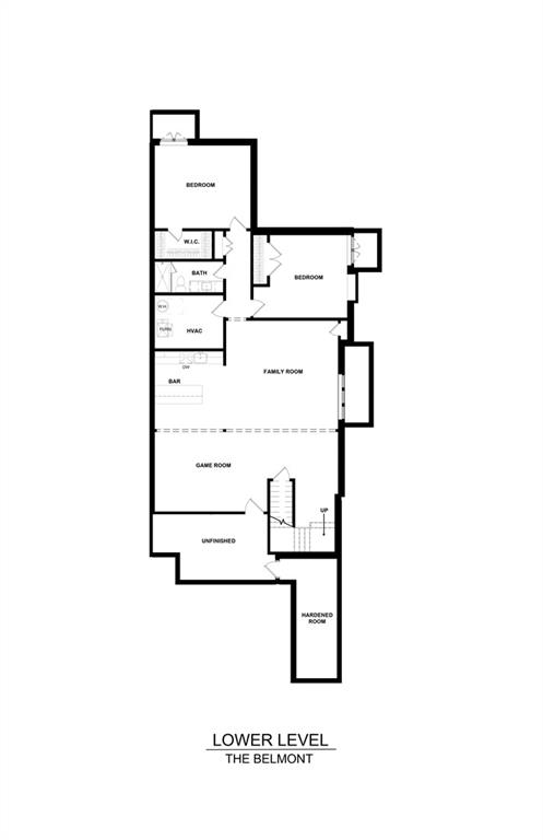 13702 Pembroke Ln, Leawood, KS 66224