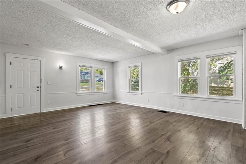 4745 Goodman St, Overland Park, KS 66203