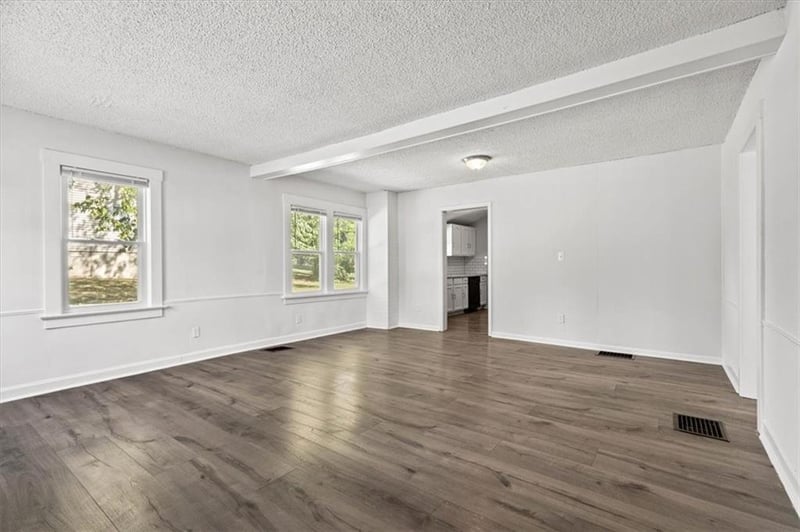4745 Goodman St, Overland Park, KS 66203