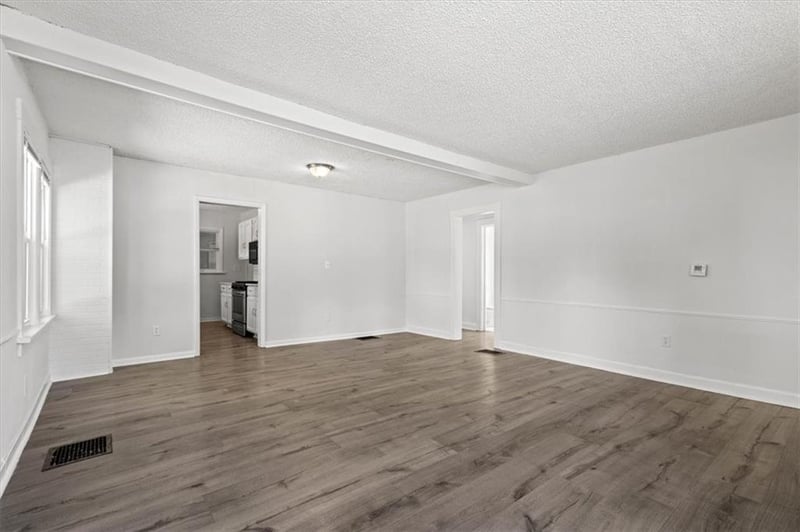 4745 Goodman St, Overland Park, KS 66203