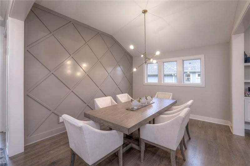 12200 138 Pl, Overland Park, KS 66221