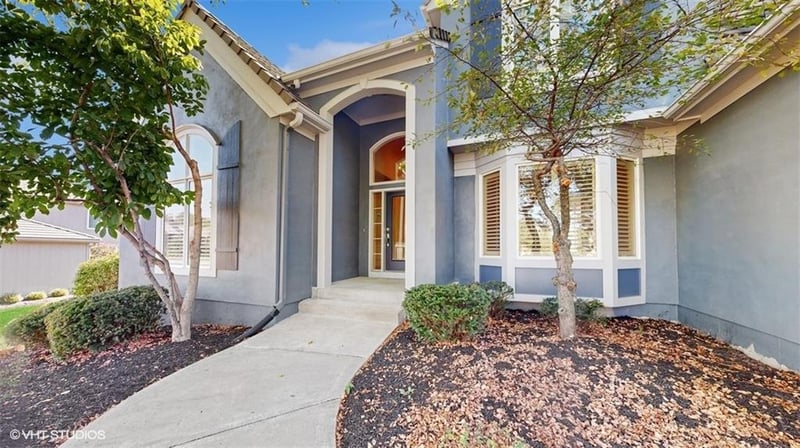 6127 NW 104th Ter, Kansas City, MO 64154