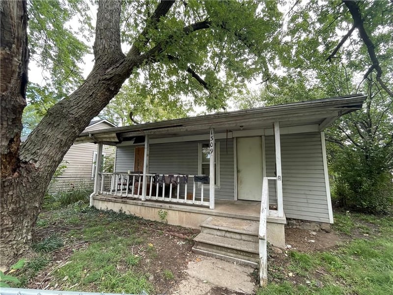 1309 Missouri Ave, Joplin, MO 64804