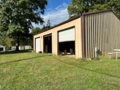 33983 Ivy Bend Rd, Stover, MO 65078